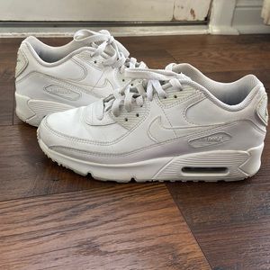 Nike Airmax 90s!